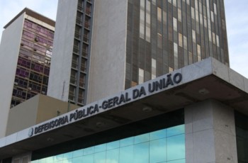 DPU: Publicado o Edital do Concurso para Nível Médio e Superior