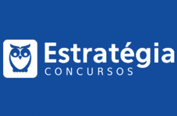 Estratégia Concursos é Bom ou é Enganação? Avaliação + Material Gratuito