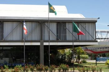 Concurso TRE BA 2017: Saiu o Edital para Técnico e Analista!