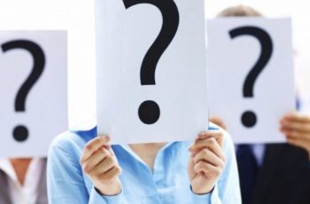 A terceirização vai acabar com os concursos públicos?
