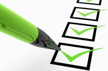 Enquete Concurso TJ SP 2017: Qual Circunscrição Judiciária você vai escolher?