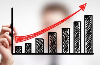 Concurso TST 2017: Cargos Vagos e Expectativa de Nomeações
