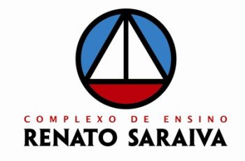 CERS é bom? Opinião de Ex-Aluno sobre o Curso Renato Saraiva