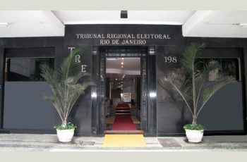 Concurso TRE RJ 2017: Autorizado e Comissão Formada!
