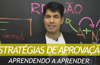 Coaching para Concursos: o Victor Ribeiro é Bom?