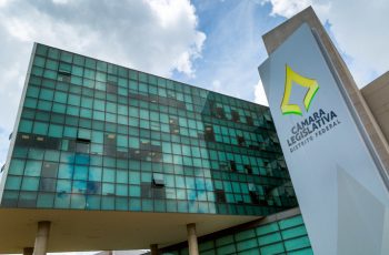 Concurso CLDF: Editais Publicados para Níveis Médio e Superior!