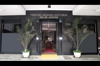 Concurso TRE-RJ: Edital Próximo!