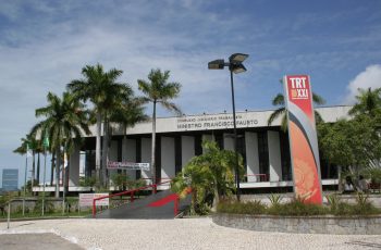 Concurso TRT RN (21ª Região): Definida a Banca Organizadora