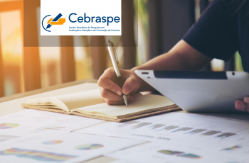 Conheça o Perfil do Cebraspe, Banca do Concurso TRF1 2017