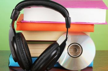 AudioJus Pacote para Concursos é Bom? Vale a Pena?