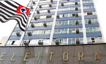 Concurso TRE SP: Baixe Gratuitamente as Provas Anteriores