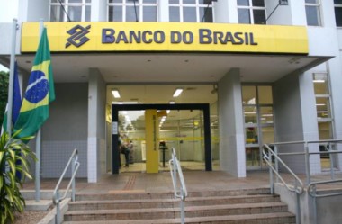 Banco do Brasil: Saiu o edital do concurso para Escriturário
