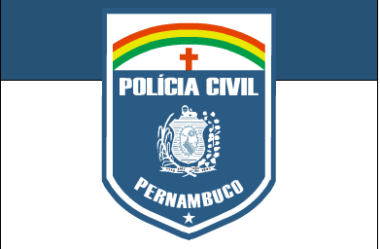 Polícia Civil de Pernambuco: Definida a Organizadora do Concurso para 966 vagas
