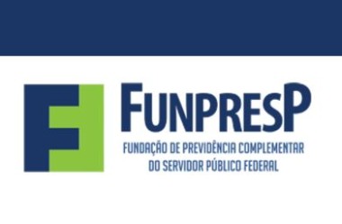 Funprespe-Exe divulga edital de concurso com 62 vagas em cargos de nível superior