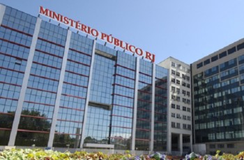 MPs Estaduais: Situação Atualizada dos Concursos para Servidores