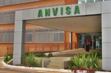 Anvisa autoriza concurso com 78 vagas para Técnico Administrativo
