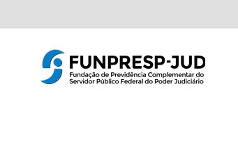 Concurso Funprespe-Jud 2016: Saiu o edital!