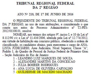 Como Passar Em Concursos FCC [Dicas De Aprovado]