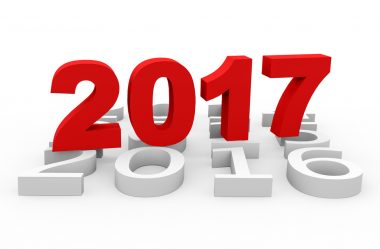 Concursos Previstos para 2017 no Orçamento Federal