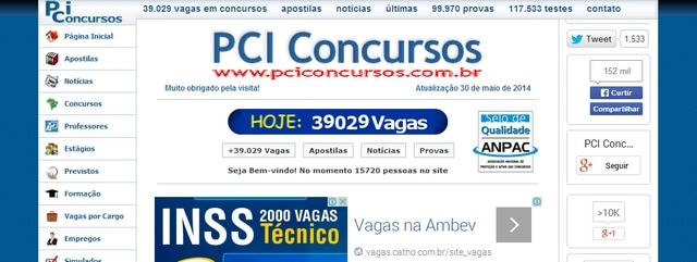 Pci-concursos