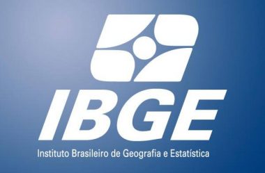 Concurso IBGE 2017: Edital com 82 Mil Vagas!