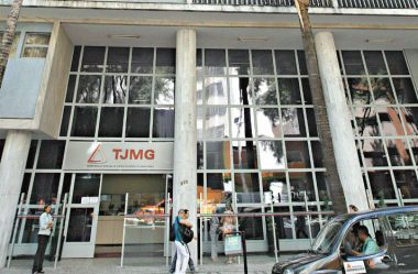 Concurso TJMG 2017: Tribunal informa que deve publicar 2 editais este ano