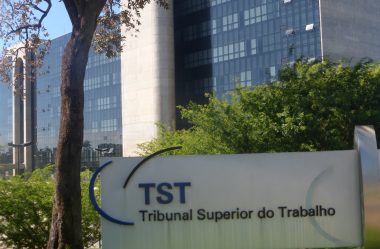 Concurso TST 2017: Saiu o Edital para Analista e Técnico!