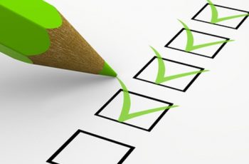 Enquete Concurso TRT 15: Qual Polo você vai escolher?