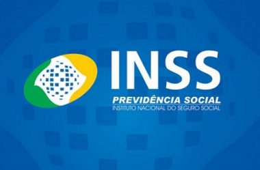 Concurso INSS 2018: Pedido de Autorização para 7.580 Vagas!