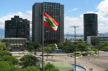 Concurso TJ SC 2018: Edital Publicado para Técnico e Analista!