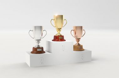Melhores Cursos para Concurso (Ranking 2021)