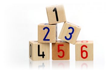 Ranking dos Melhores Cursos Online para Concursos 2018
