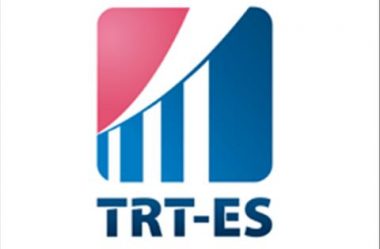 Concurso TRT ES (17ª Região) é Autorizado para Níveis Médio e Superior!