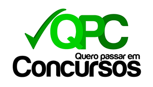 Monster Concursos - Reclame Aqui