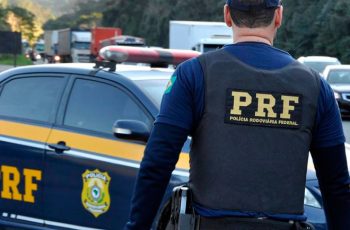 Concurso PRF 2018: Últimas Informações – Edital Sai Até Junho!