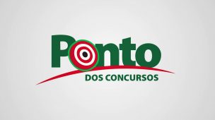 ponto dos concursos vale a pena
