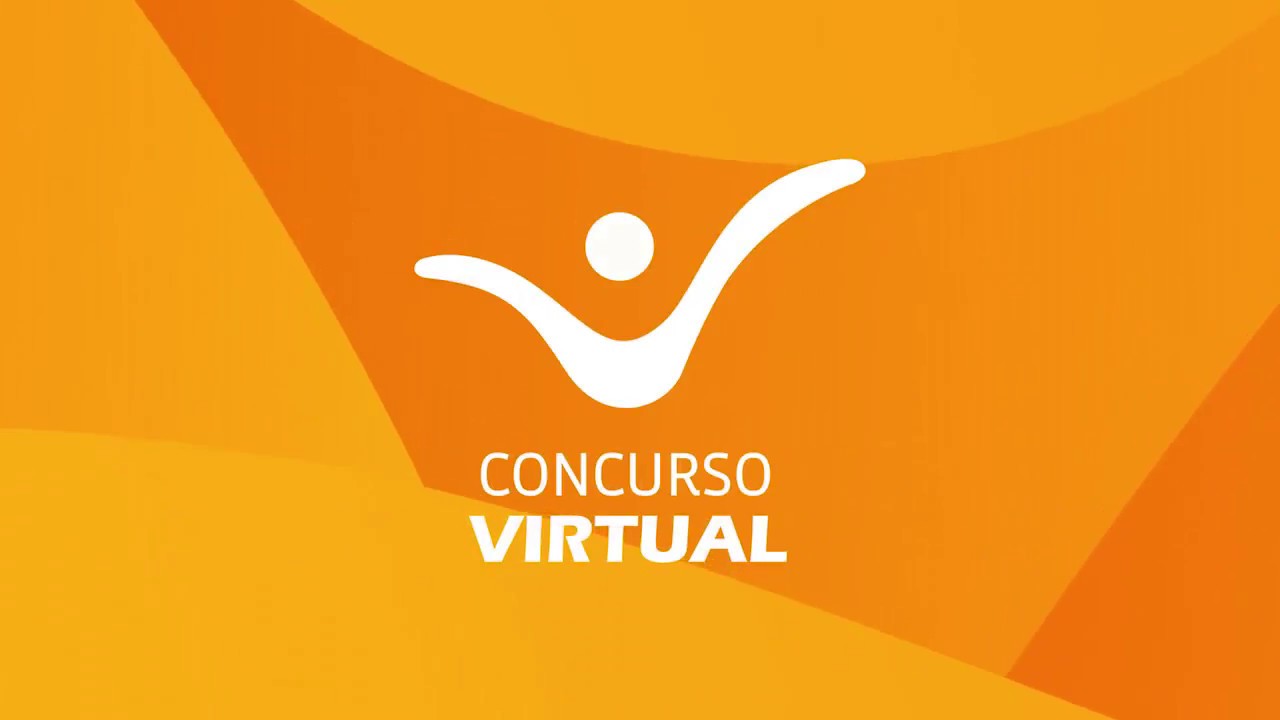 Black Friday 2021 Cursos para Concurso (Retire Seu CUPOM AQUI)