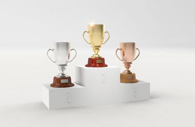 Melhores Cursos Online para Concursos de TRIBUNAIS [2020]