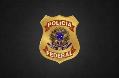 Melhores Cursos Online para o Concurso Polícia Federal 2021