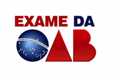 Melhores Cursos para OAB (Opinião de Aprovado)