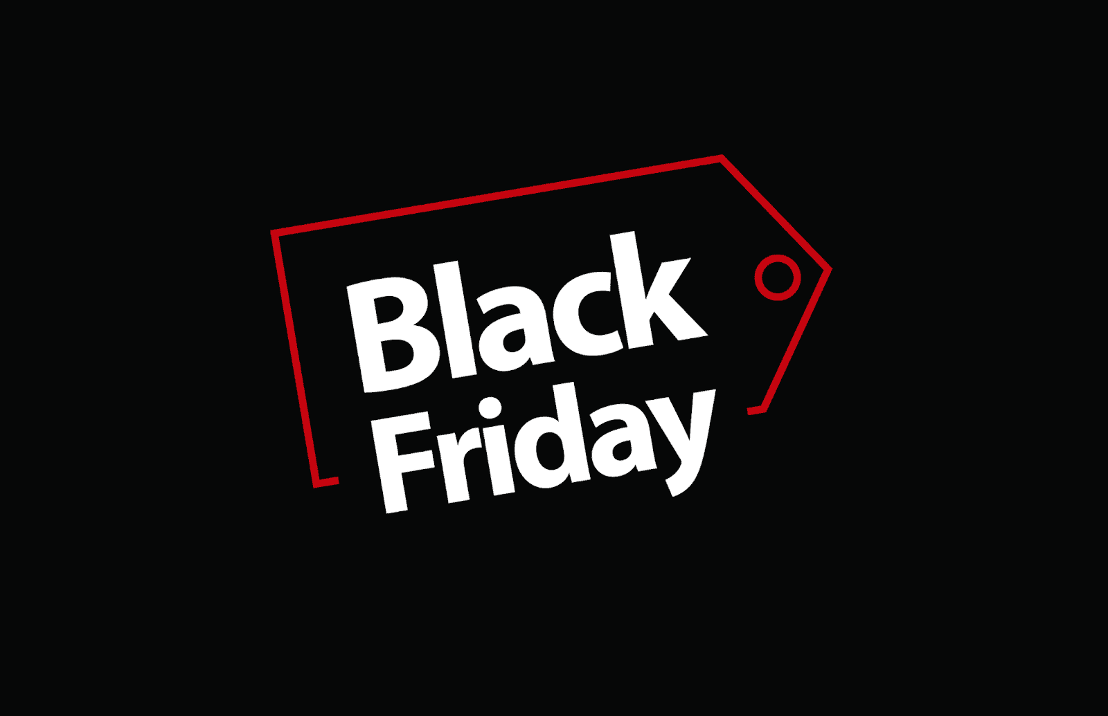 lego-black-friday-2022-sale-when-does-it-start-and-what-to-expect