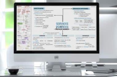 Mapas da Lulu são bons? Vale a pena?