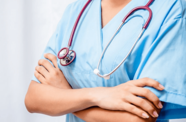 O Melhor Curso Preparatório para Concurso de Enfermagem