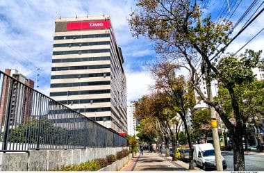 Concursos MG 2024: Veja os TOP 3 Editais do 2º Semestre!