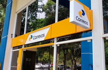 Correios 2024: o PIOR concurso do ano? Não faça sem ver isso!