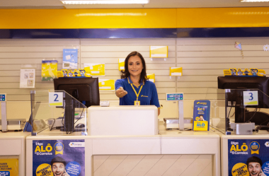 Concurso Correios 2024: Vale a pena prestar pra ATENDENTE?