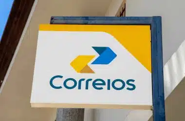 Concurso Correios: Baixe AQUI as provas anteriores!