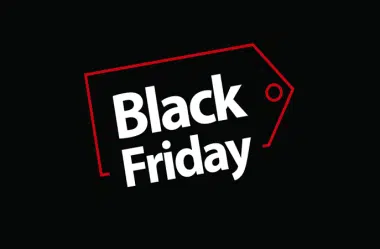 Assinatura Gran Cursos na Black Friday 2024: Vale a pena ou é enganação?