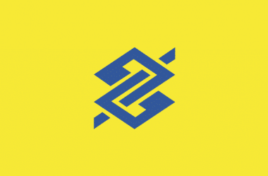 Concurso BB: ganhe até R$ 8.719,62 por mês sem faculdade!