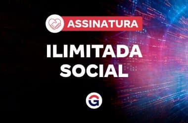 NOVA Assinatura SOCIAL Gran Cursos: Saiba como funciona!
